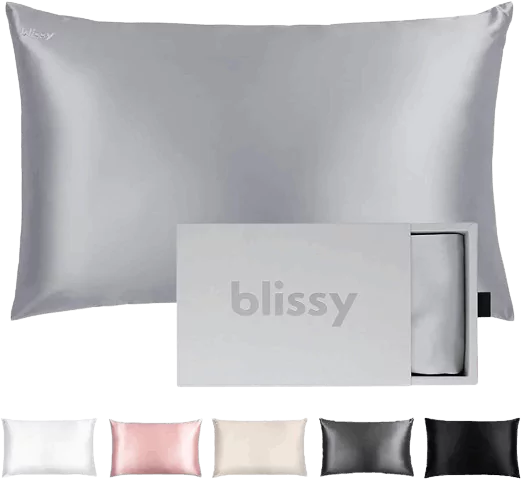 Blissey Pillowcases